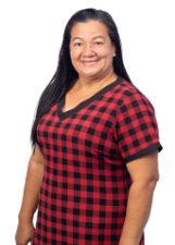 ANTONIA LÚCIA,TONHA DA PAMONHA