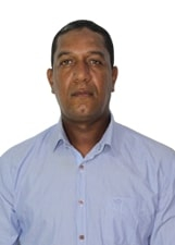JOSEMAR COBRADOR