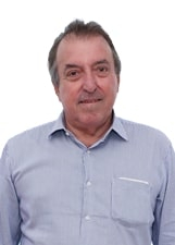LUIZ GARCEZ