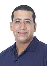 NILSON SANTOS