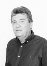 PÉRICLES