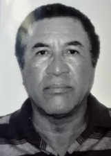 SÍLVIO ROSÁRIO