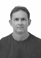 ELIO RANGEL