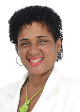 VILMA BRITO