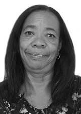 JOSEFA DO TACANHA