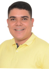 DR FILIPE