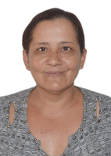 LUCINEIDE
