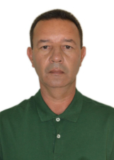 ROBERTINHO BAIA
