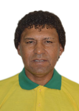MARCOS