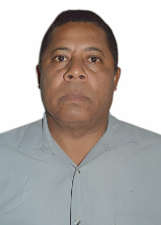 RAIMUNDO REFRIGERAÇÃO