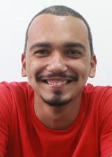 ATILA QUEIROZ