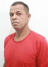 AELSON CORAÇÃO