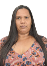 MORENA