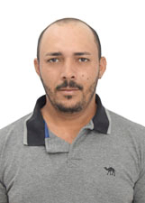 PRETO DAS CAVALGADAS