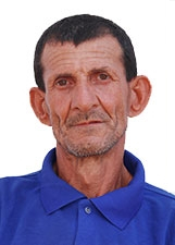 BÁ DO PINGA