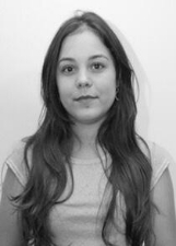 KAMYLLA