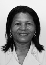 IRMÃ MARIA ALVES