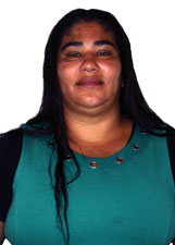 ELENEUZA