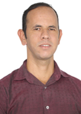 GIL DA SKY