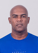 ISAQUE MURICY