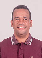 JUCIMAR