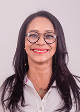 MARI DO PALMA