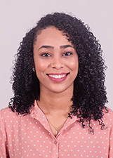 TEFINHA