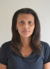 SANDRA SALVADOR