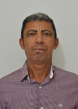 SARGENTO SENA