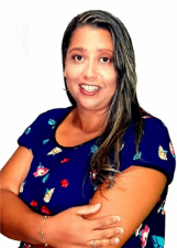 ANA PAULA DAS CASINHAS