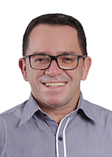 JADILSON OLIVEIRA