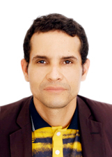 RICARDO CAJADO