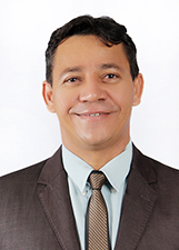 PASTOR MAURÍCIO