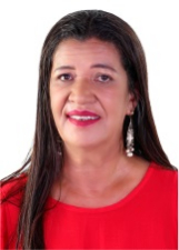 CRISTINA DE RODOLFO
