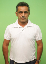 AGNALDO DA IV ETAPA