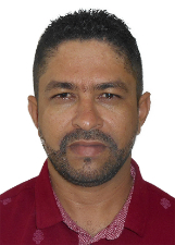 GENO DO BOLÃO