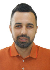 ERIVELTON BISPO