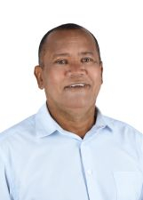 ITO DE BOA ESPERA