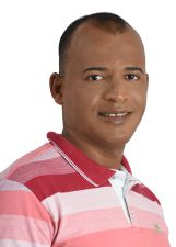 ORLANDO DO BREJO