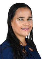 VANIA DE JARBAS