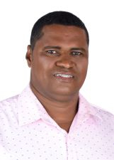 FERNANDO DA TAPERA