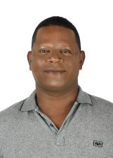GESSY DO KIOSK