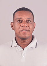 MOCOFAIA DA SAUDE