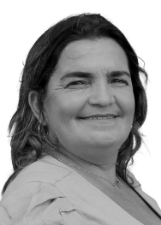 ANA PAULA