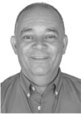 DAJE DO SANT LOUIS