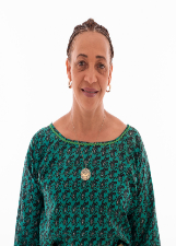 NILDA