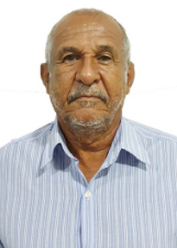 BAJAU