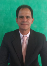 ZINELTON