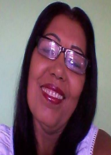 DEDEU