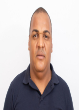 JOÃO DA SAÚDE